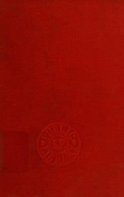 Cover of Public aspects of finance by D. H. MacGregor