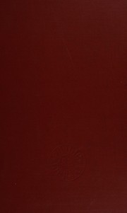 Cover of Bread and democracy in Germany by Alexander Gerschenkron