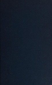 Front cover of Adventures of Colonel Sellers by Mark Twain