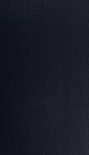 Cover of The people and politics of Latin America by Mary Wilhelmine Williams