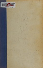 Front cover of The cancer syndrome by Ralph W. Moss