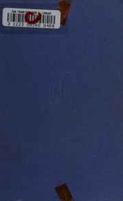 Front cover of The making of Frederick the Great by Edith Simon