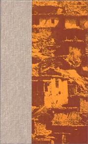 Front cover of A Short Walk in the Hindu Kush by Eric Newby