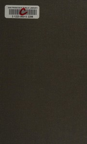 Cover of American political parties by Wilfred E. Binkley