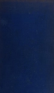 Front cover of Matthew Arnold and France by Iris Esther Robertson Sells