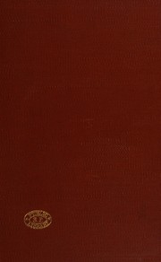 Cover of The economics of taxation by Harry Gunnison Brown