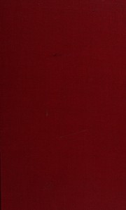 Cover of The romaunt of the Rose by Guillaume de Lorris