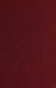 Front cover of Property and improperty by John Atkinson Hobson