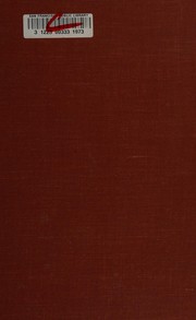Cover of Violence in Lincoln County, 1869-1881 by William Aloysius Keleher