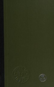 Front cover of Pilgrim circuit rider by Leila W. Anderson