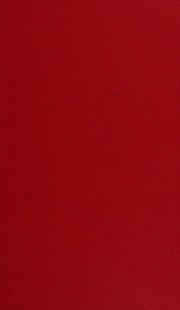Front cover of Scarcity or abundance? by Norman Myers
