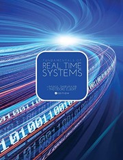 Front cover of Fundamentals of Real Time Systems by Mukul Shirvaikar