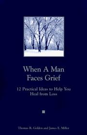 Cover of Effective Support Groups by James E. Miller