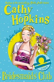 Cover of Brat Princess by Cathy Hopkins