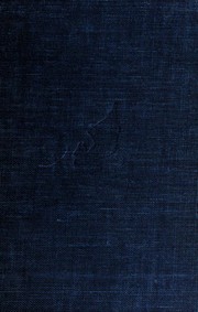 Cover of Clarel by Herman Melville