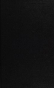 Front cover of Nonverbal behavior in clinical settings by Robert S. Feldman