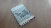 Cover of A world away by Maeve Gilmore