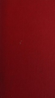 Front cover of Logic and psychology by Jean Piaget
