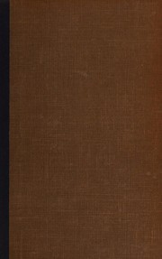 Cover of Free among the dead by Alfred Marnau