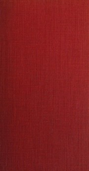 Cover of The archaeology of Palestine by William Foxwell Albright