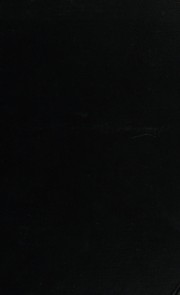 Front cover of The Spanish tragedy, 1930-1936 by E. Allison Peers