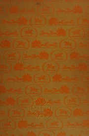 Front cover of Via western express & stagecoach by Oscar Osburn Winther