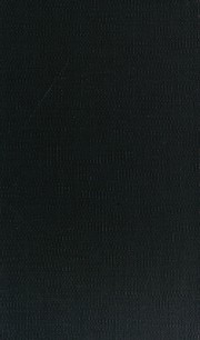 Front cover of Becoming by Gordon W. Allport