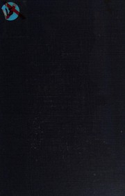 Front cover of Storia dell'astronomia by Giorgio Abetti