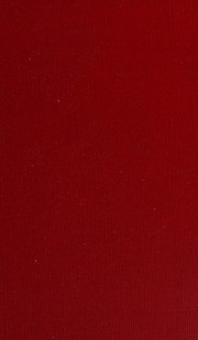 Front cover of Dialogus, Agricola, Germania by P. Cornelius Tacitus