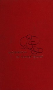 Front cover of Masterpieces of science fiction by Sam Moskowitz