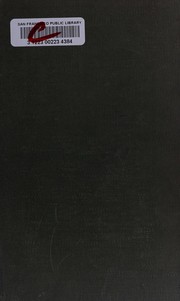 Front cover of Doctor Barnardo: physican, pioneer, prophet by J. Wesley Bready