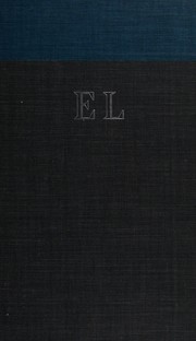 Front cover of Medieval political ideas by Ewart Lewis