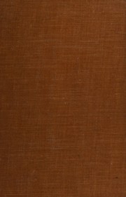 Cover of Gerard Manley Hopkins by Eleanor Ruggles