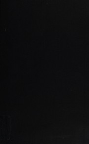 Front cover of The languages of the brain by Stephen Michael Kosslyn