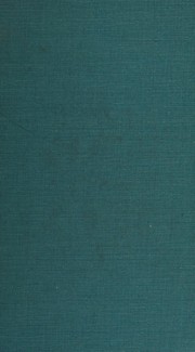 Front cover of Circle of fire by William F. Axton
