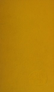 Front cover of On the Greek style by George Seferis