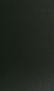Front cover of The art of architecture by Albert E. Richardson