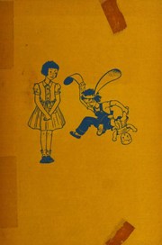 Cover of Beezus and Ramona by Beverly Cleary