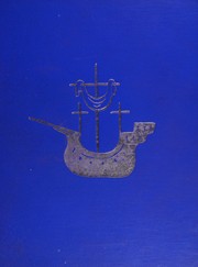 Front cover of The book of Christopher Columbus by Paul Claudel
