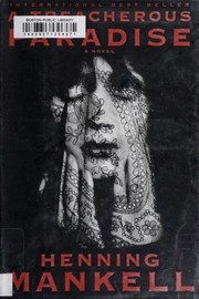 Cover of Minnet av en smutsig ängel by Henning Mankell