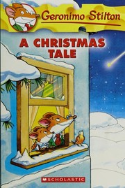 Front cover of Una tenera, tenera, tenera storia sotto la neve by Elisabetta Dami