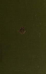 Front cover of On the soul. Parva naturalia. On breath by Aristotle