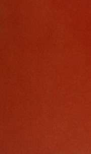 Cover of The second round by Lenrie Peters