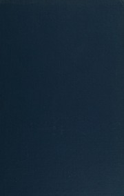 Front cover of Saints of Chaos by Peter Oliver