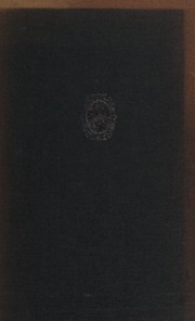 Cover of Marcel Proust by Leo Bersani