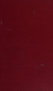 Cover of The Available Man by Andrew Sinclair