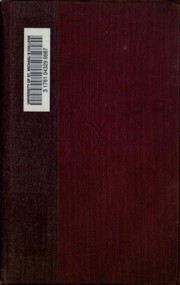 Front cover of The House of the Dead by Фёдор Михайлович Достоевский