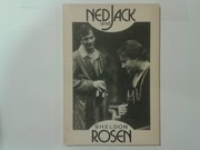 Cover of Ned and Jack by Sheldon Rosen