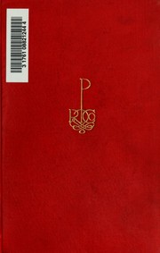 Cover of Подросток by Фёдор Михайлович Достоевский