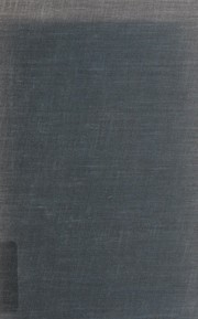 Front cover of The logic of sequences by Willard Van Orman Quine